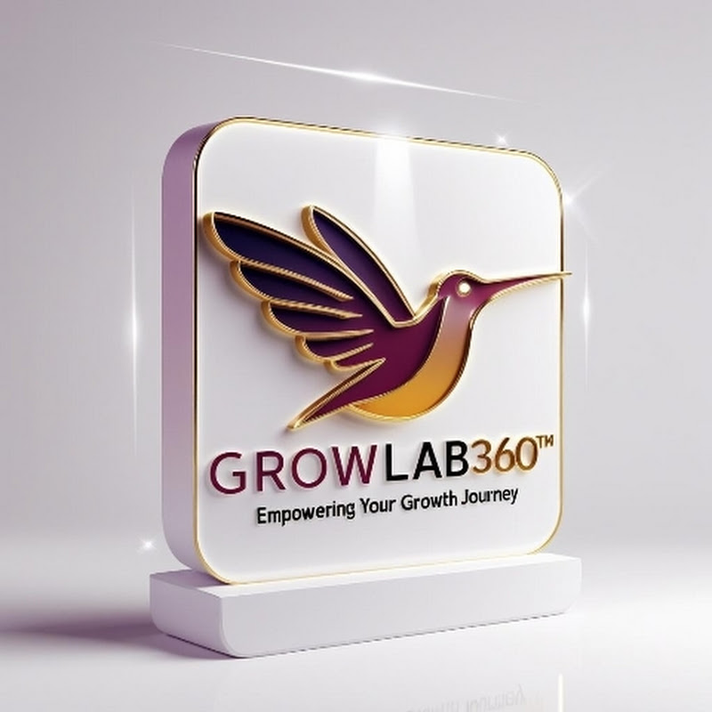 GrowLab360