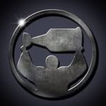 Matti Korhonen 🇫🇮🇺🇸🇨🇦