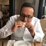 Perplaisir - wine, food, travel & cigars