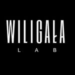 WILIGAŁA LAB