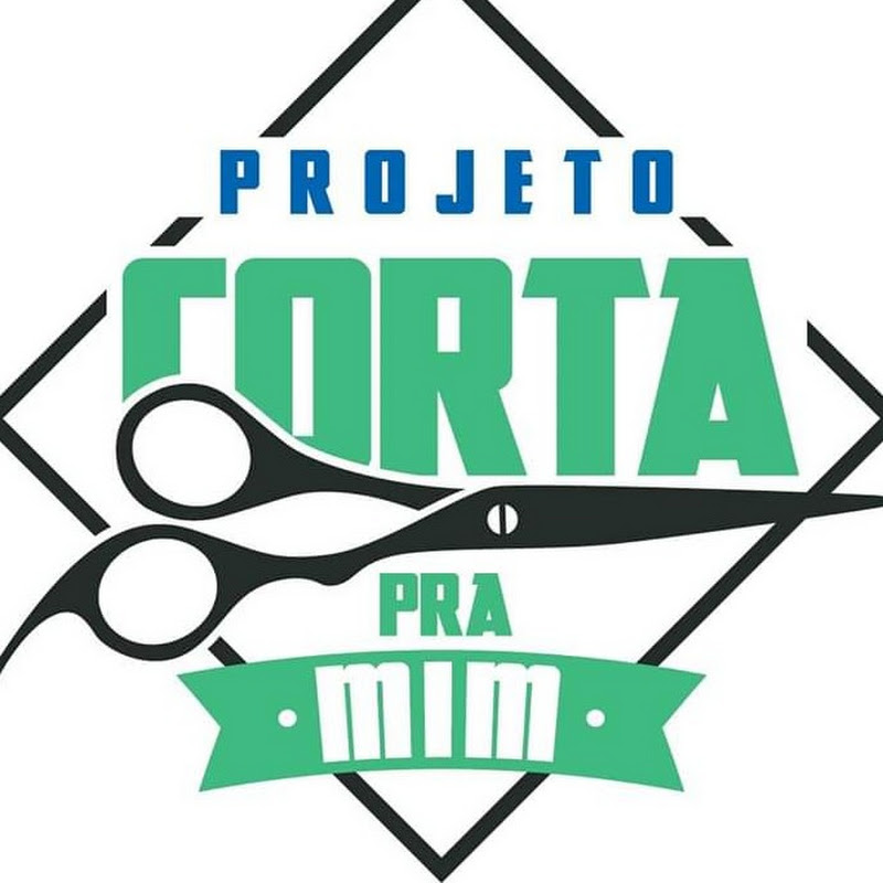 Projeto CortaPraMim