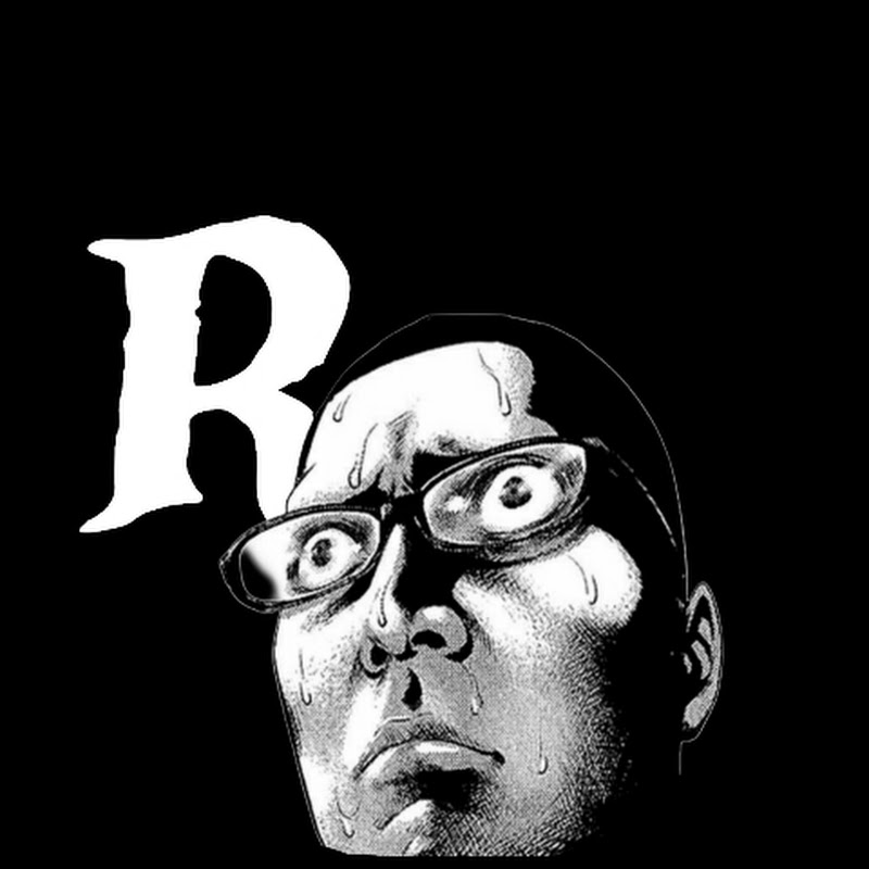 El TIO RAMON