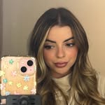Marina Torres 👸🏼
