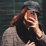 𝓚𝓱𝓸𝓾𝓵𝓪 𝓢𝓪𝓵𝓮𝓮𝓶