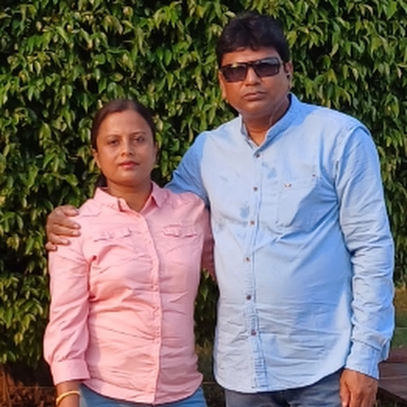 @prativa blog