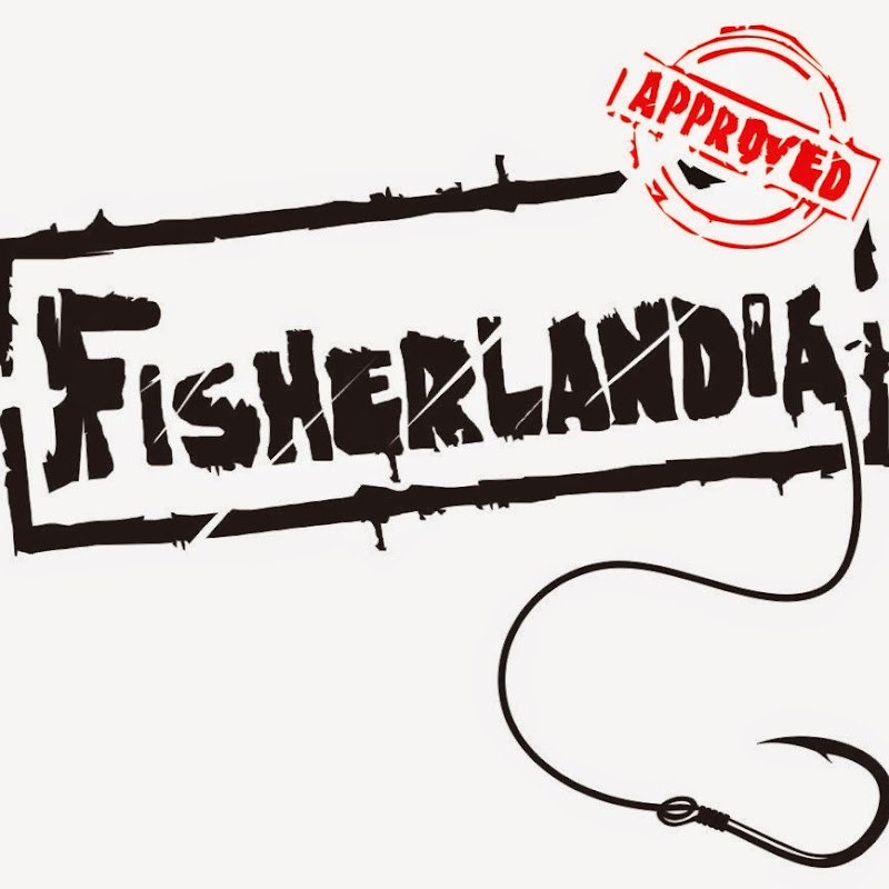 Fisherlandia