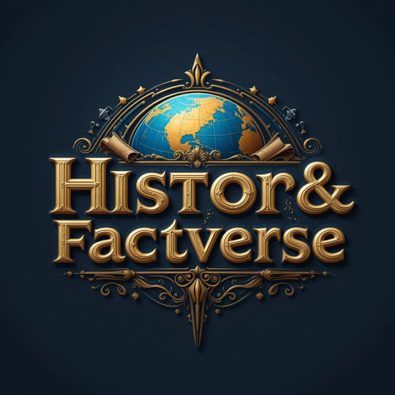 History & Factverse