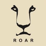 ROAR