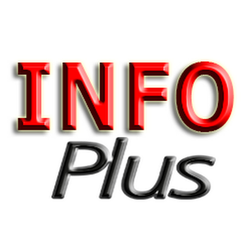 INFO Plus