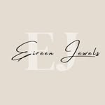 EIREEN