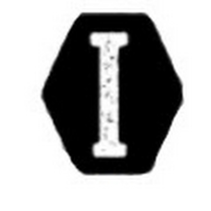 Immersive Sports Science (ImSportsScience)