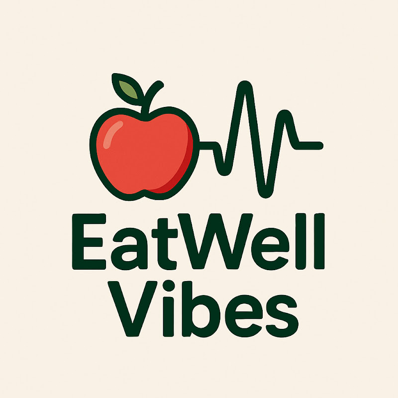 EatWEll Vibes