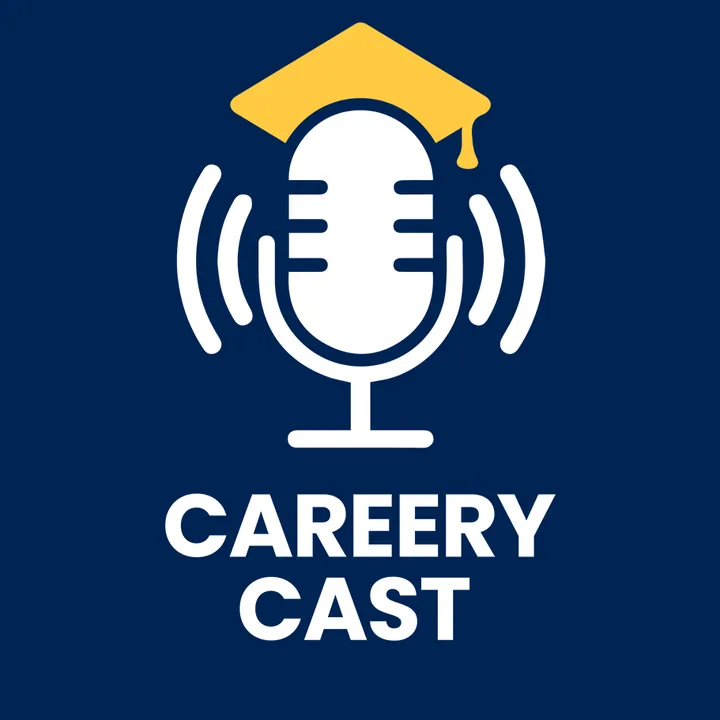 Careery Cast