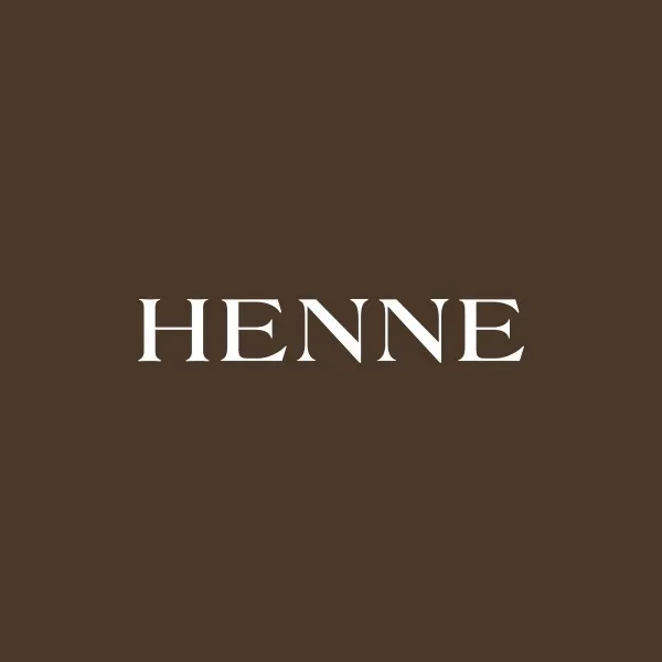 Henne