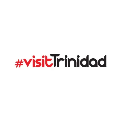 #visitTrinidad