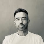 Iñigo Beguiristain