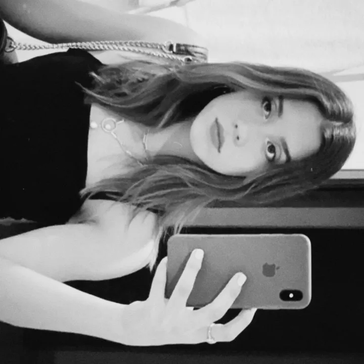 Mariana 🪩
