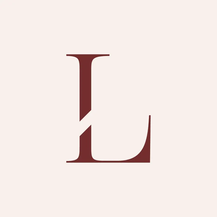 lumeramoodcandles