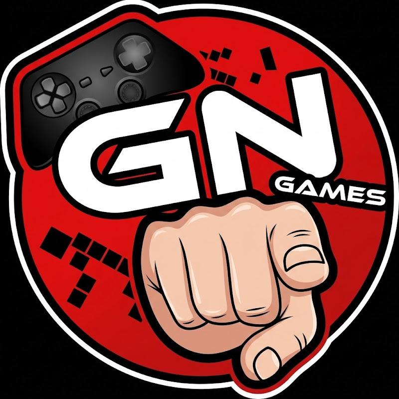 GNGames