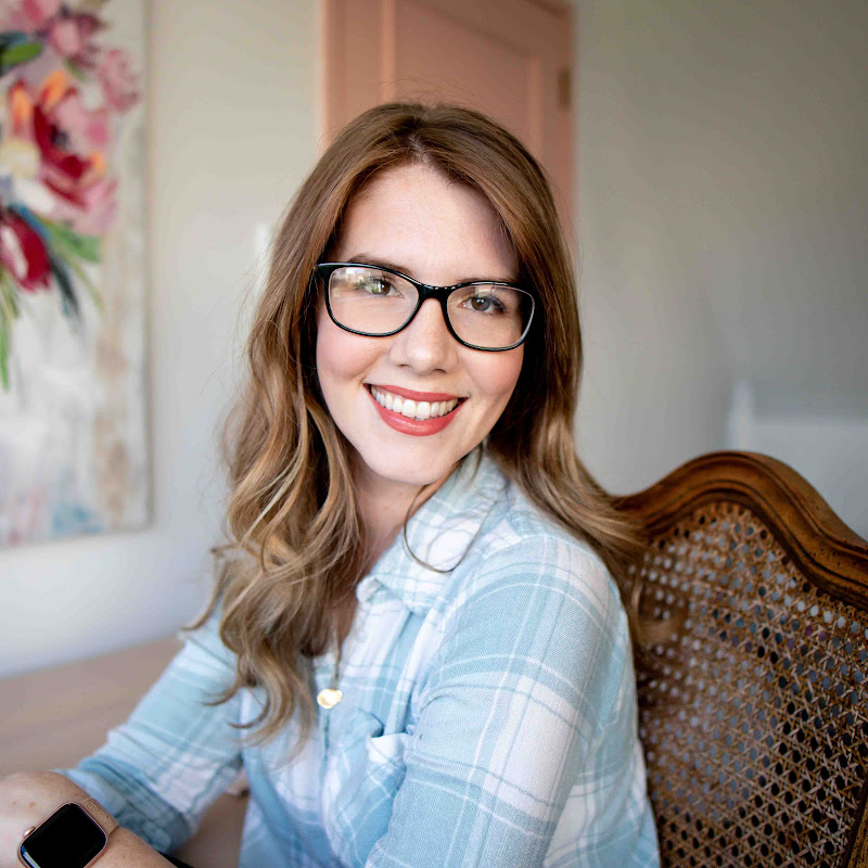 This Homeschool House