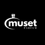 Muset Parfum | Perfumería Original