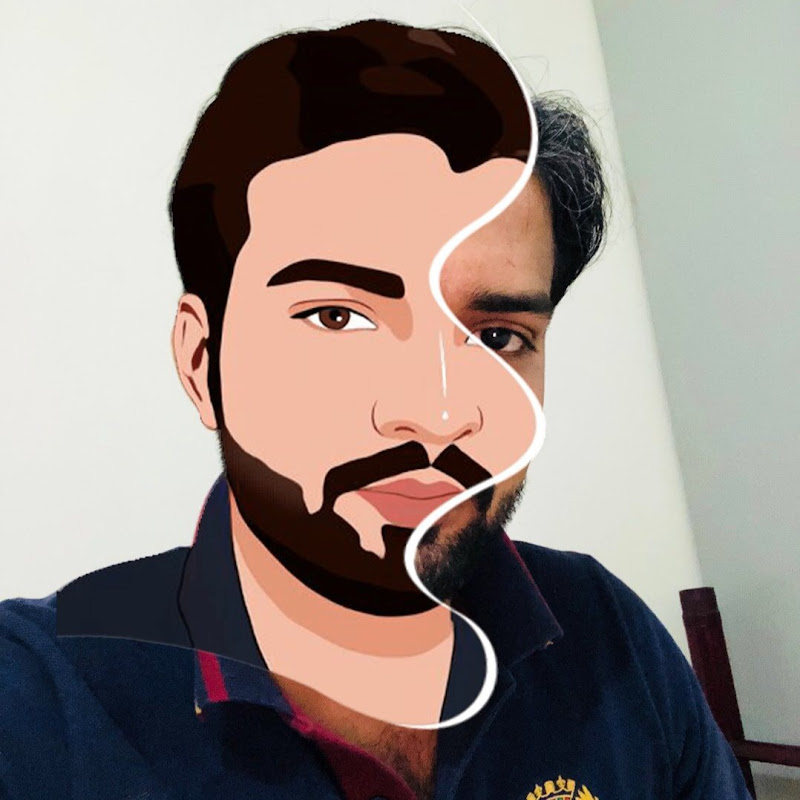 Engineer Muhammad Younas