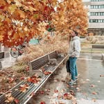 LifeStyle Блогер