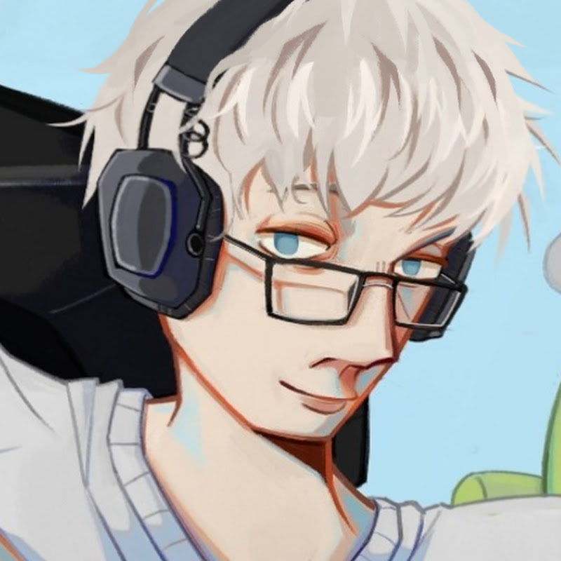 Drake Rofls