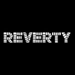 REVERTY