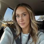 KAIT CARLSON