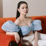 Barbie Forteza