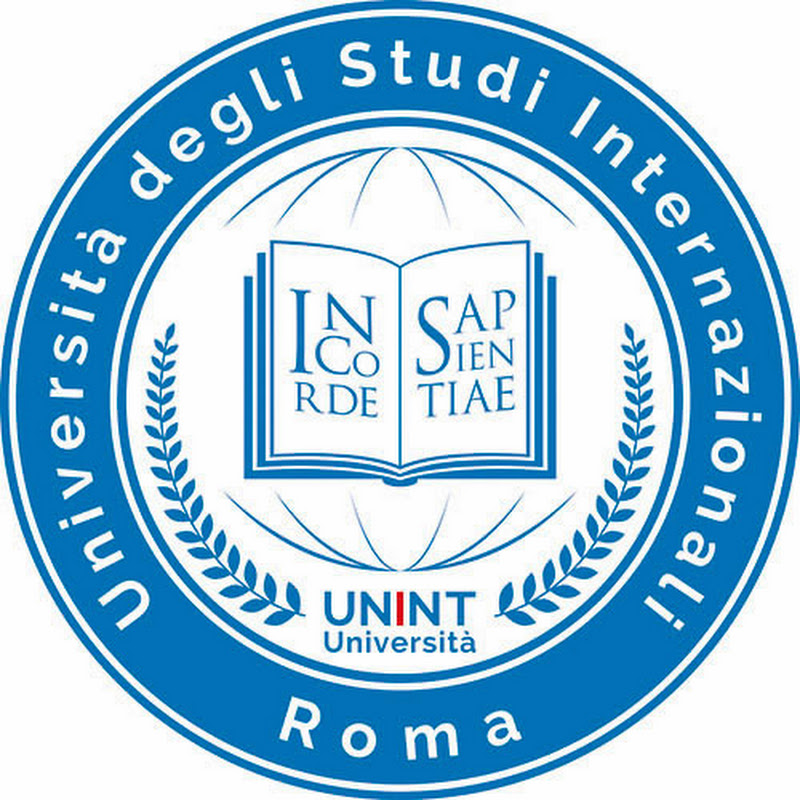 Università degli Studi Internazionali di Roma - UNINT