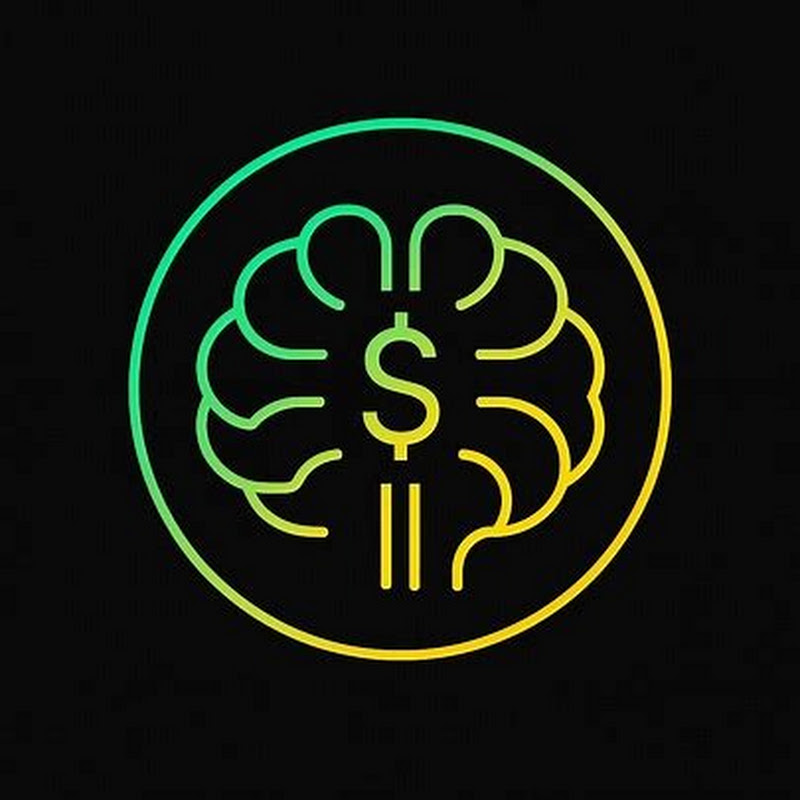 MINDSET MILLONARIO