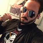 Zombitrol Productions