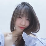 Yuan Ting