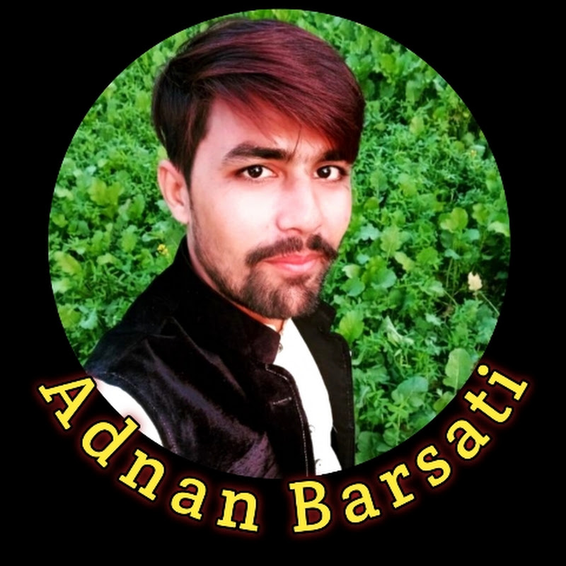 Barsati Business ideas