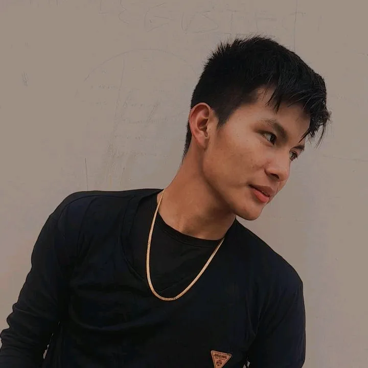 Jeyson_044