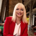 Andreea AD Alexe