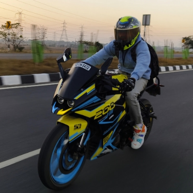 chiku moto 04