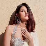 Roshni Chaudhari | Style Consultant