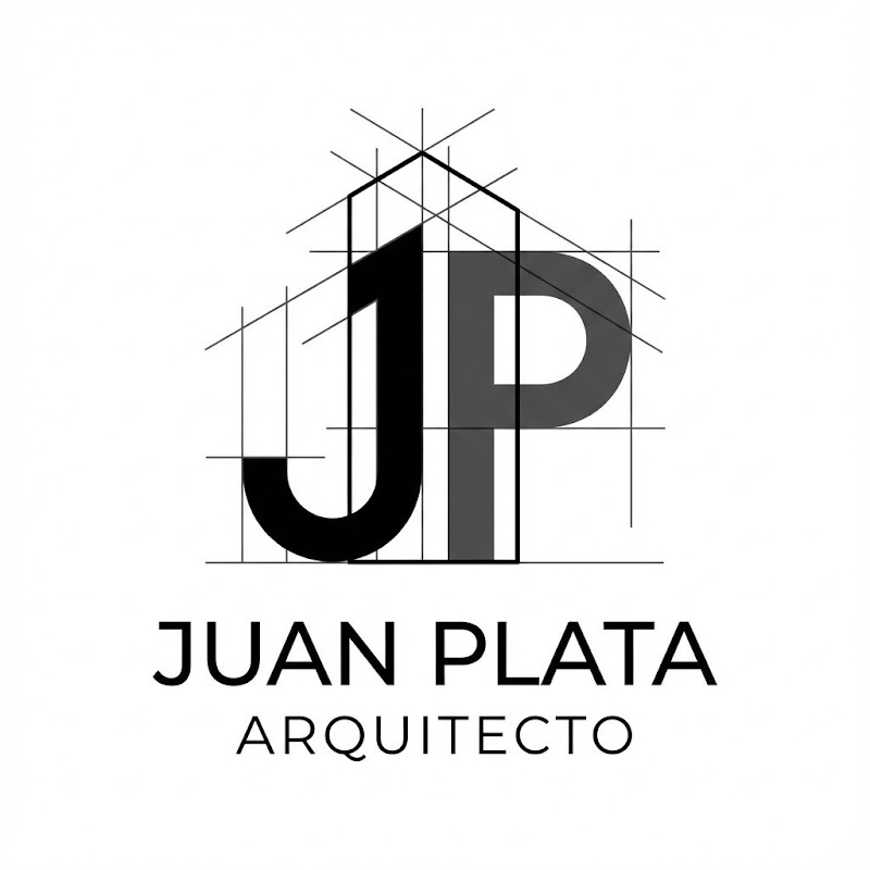 Arquitecto Juan Plata