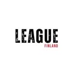 League Finland