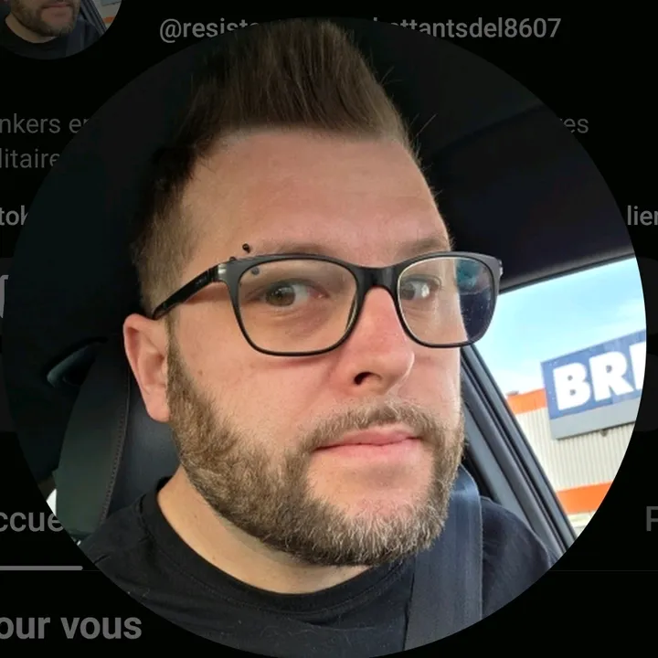 🌍 Bon Vivant  🇨🇵