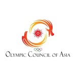 Olympic Council of Asia