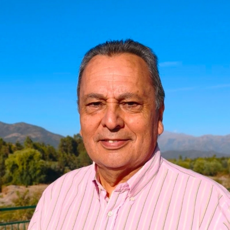 Actividades profesortoledo  