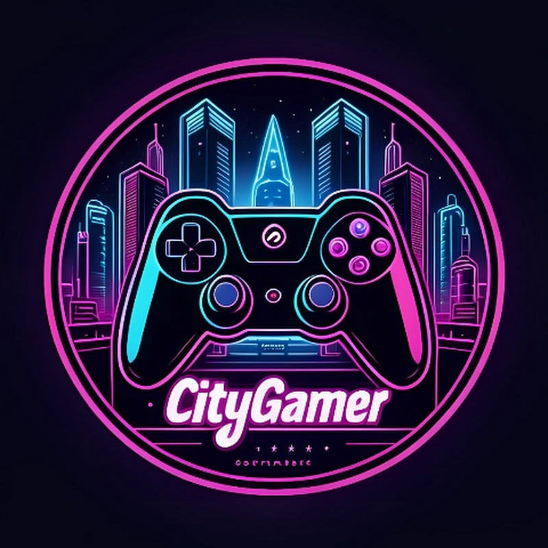 Citygamer