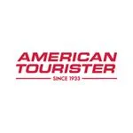 americantourister_eu
