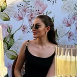 Pelin Köysüren