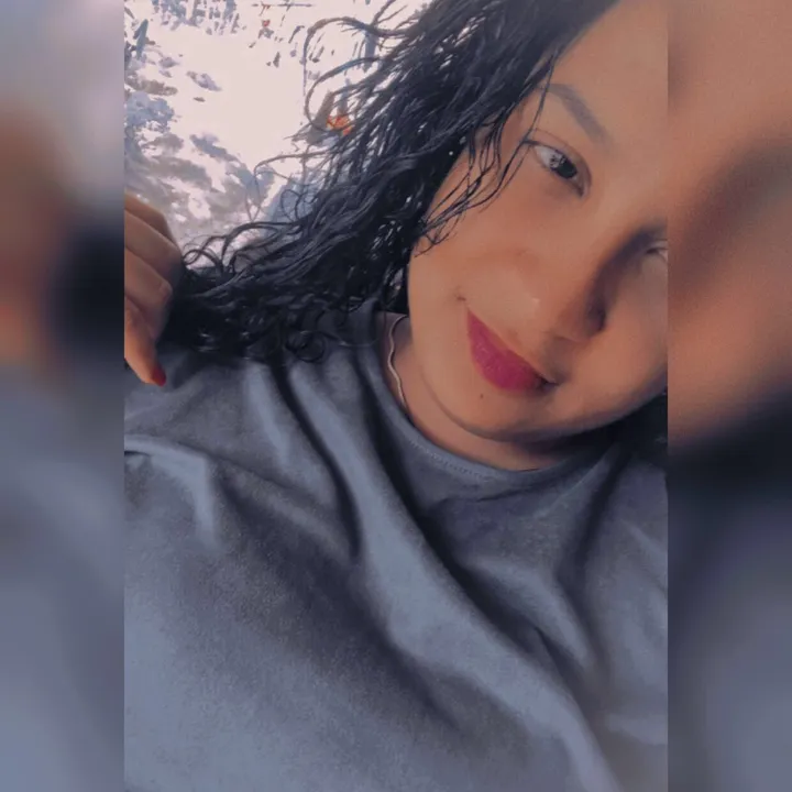 Eliette25❤️
