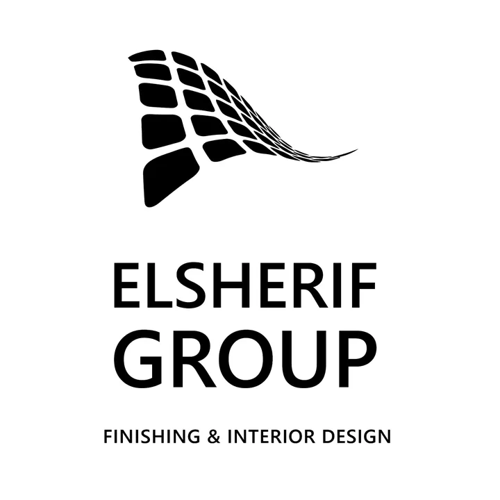 Elsherif group design